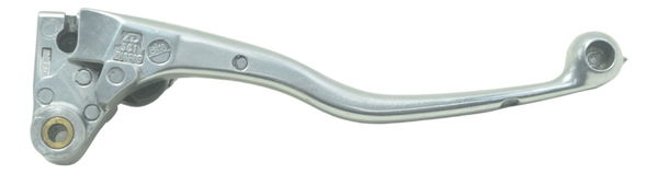 Manete Embreagem C/ Detalhes Kawasaki Ninja 650 R 17-22 Orig