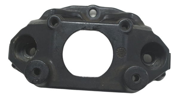 Suporte Interruptor Ignição Kawasaki Ninja 650 R 17-22 Orig