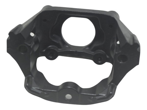 Suporte Interruptor Ignição Kawasaki Ninja 650 R 17-22 Orig