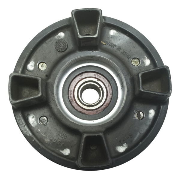 Cubo Coroa Kawasaki Z 1000 10-14 Original