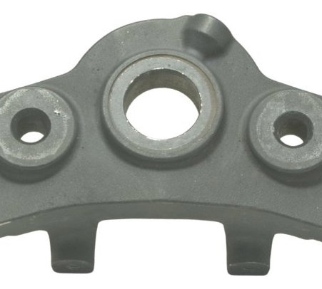 Mesa Superior Kawasaki Z 1000 10-14 Original