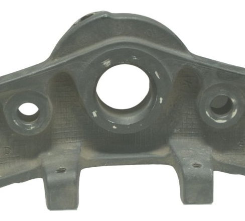 Mesa Superior Kawasaki Z 1000 10-14 Original