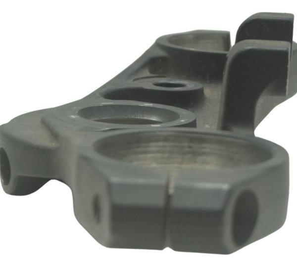 Mesa Superior Kawasaki Z 1000 10-14 Original