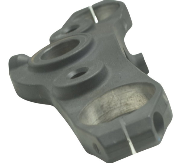 Mesa Superior Kawasaki Z 1000 10-14 Original