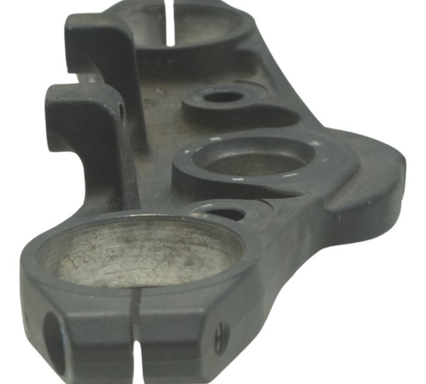 Mesa Superior Kawasaki Z 1000 10-14 Original