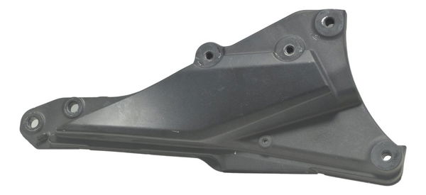 Quadro B Esquerdo Kawasaki Z 1000 10-14 Original