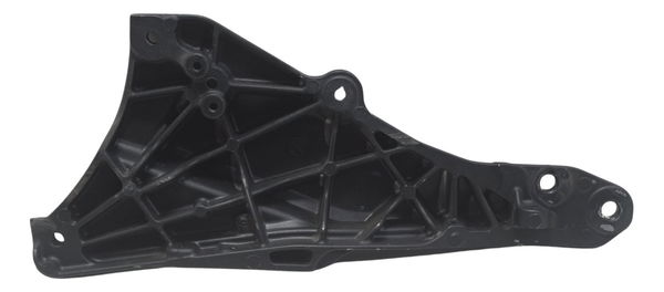 Quadro B Esquerdo Kawasaki Z 1000 10-14 Original
