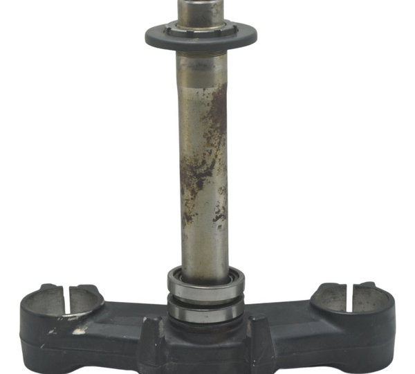 Mesa Inferior Kawasaki Z 1000 10-14 Original