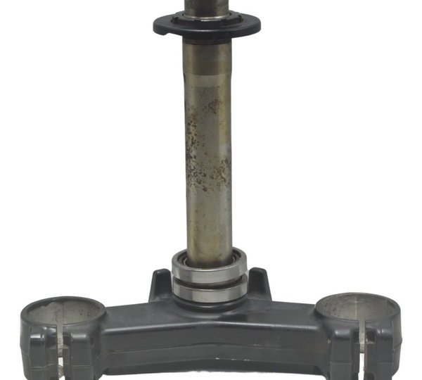 Mesa Inferior Kawasaki Z 1000 10-14 Original