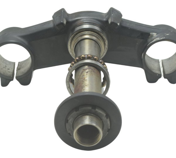 Mesa Inferior Kawasaki Z 1000 10-14 Original