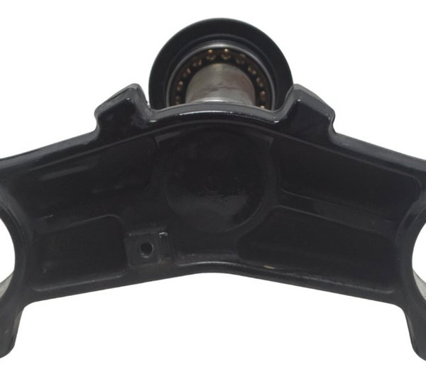 Mesa Inferior Kawasaki Z 1000 10-14 Original