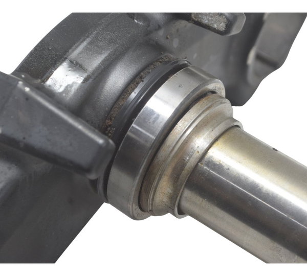 Mesa Inferior Kawasaki Z 1000 10-14 Original