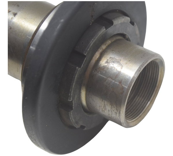 Mesa Inferior Kawasaki Z 1000 10-14 Original