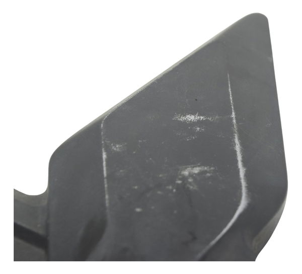 Suporte Pedaleira Dianteira Esq Kawasaki Z 1000 10-14 Orig