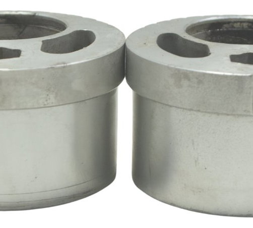 Par Esticador Corrente Kawasaki Z 1000 10-14 Original