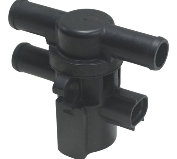 Válvula Pressão Ar Kawasaki Z 1000 10-14 Original