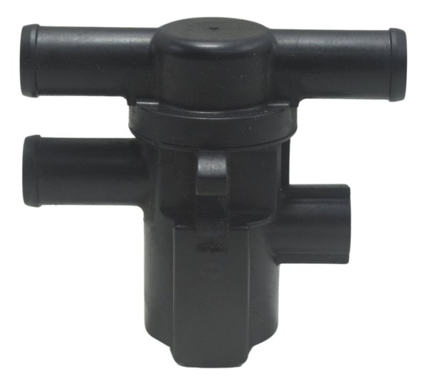 Válvula Pressão Ar Kawasaki Z 1000 10-14 Original