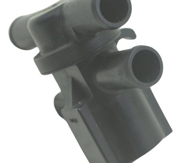 Válvula Pressão Ar Kawasaki Z 1000 10-14 Original