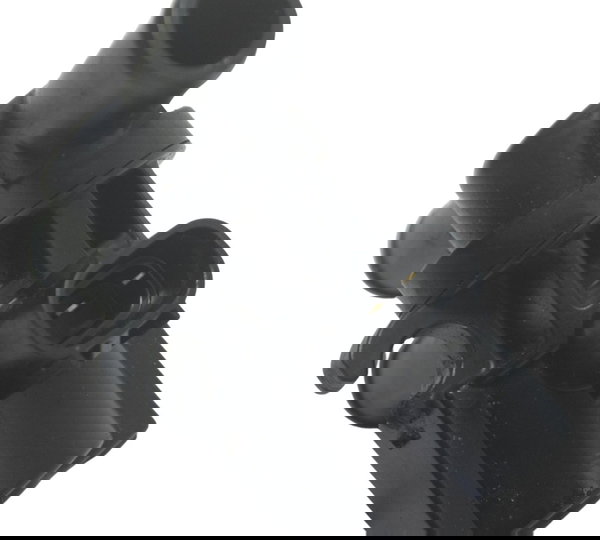 Válvula Pressão Ar Kawasaki Z 1000 10-14 Original