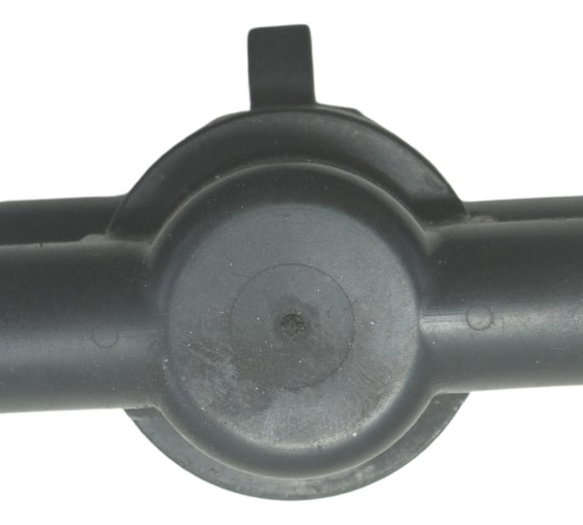 Válvula Pressão Ar Kawasaki Z 1000 10-14 Original