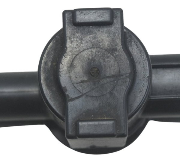 Válvula Pressão Ar Kawasaki Z 1000 10-14 Original