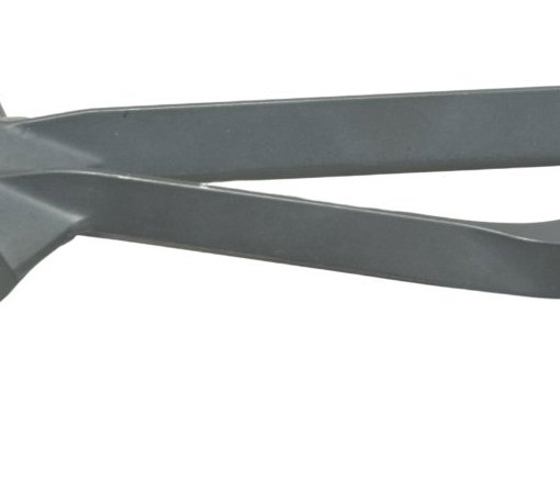 Suporte Pedaleira Traseira Esq Kawasaki Z 1000 10-14 Orig