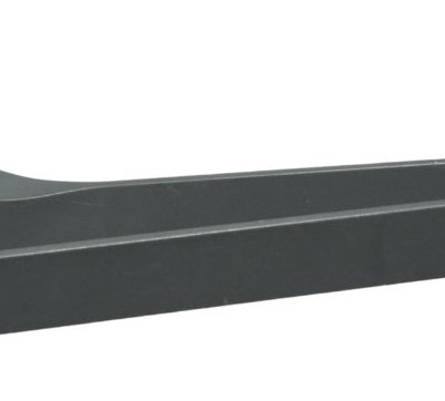 Suporte Pedaleira Traseira Esq Kawasaki Z 1000 10-14 Orig