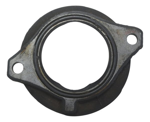 Coletor Admissão Kawasaki Z 1000 10-14 Original