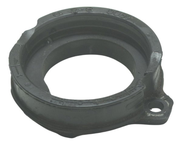 Coletor Admissão Kawasaki Z 1000 10-14 Original