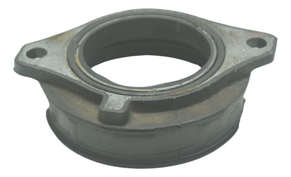 Coletor Admissão Kawasaki Z 1000 10-14 Original