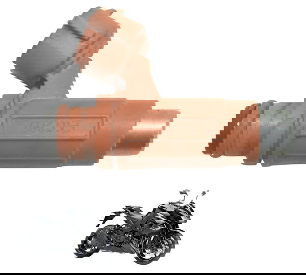 Bico Injetor Kawasaki Z 1000 10-14 Original