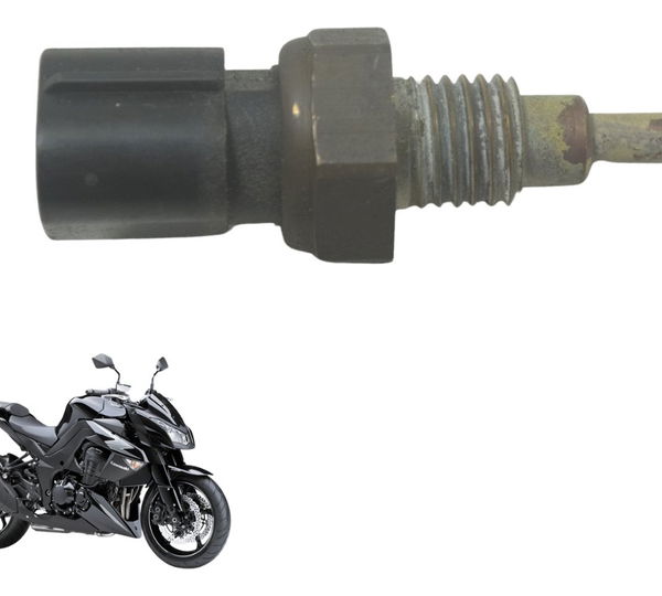 Sensor Temperatura Kawasaki Z 1000 10-14 Original