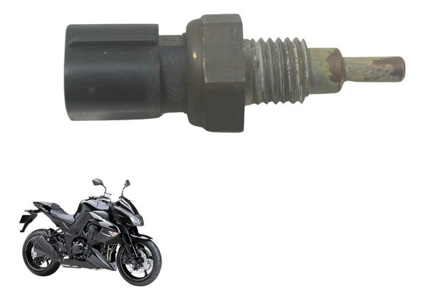 Sensor Temperatura Kawasaki Z 1000 10-14 Original