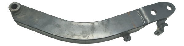 Suporte Motor Facão Esquerdo Kawasaki Z 1000 10-14 Original