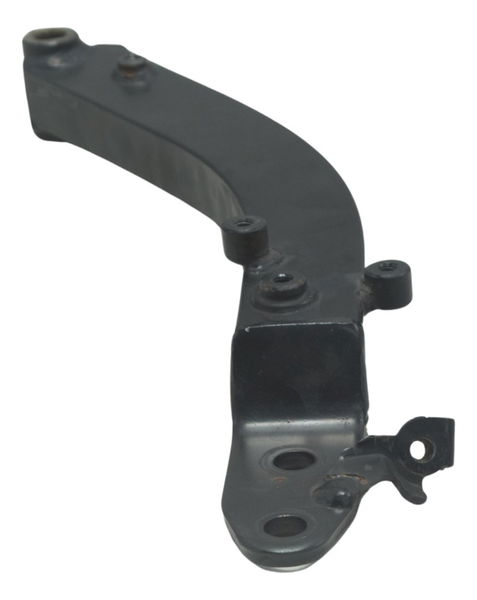 Suporte Motor Facão Esquerdo Kawasaki Z 1000 10-14 Original