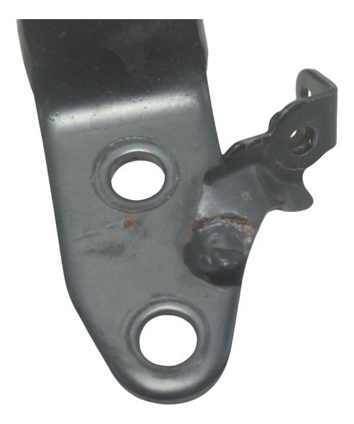 Suporte Motor Facão Esquerdo Kawasaki Z 1000 10-14 Original