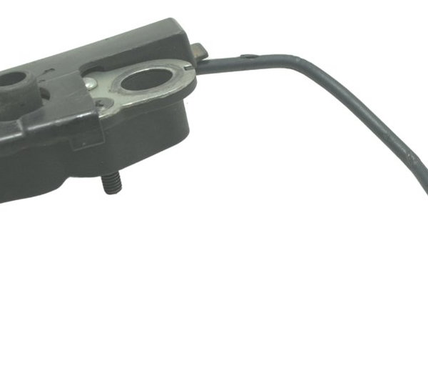 Trava Banco Kawasaki Z 1000 10-14 Original