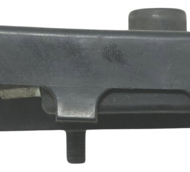 Trava Banco Kawasaki Z 1000 10-14 Original