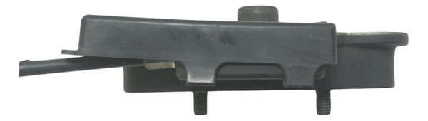 Trava Banco Kawasaki Z 1000 10-14 Original