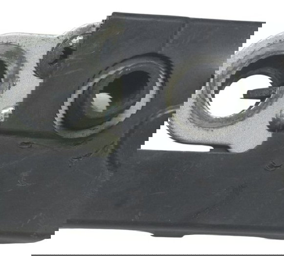 Trava Banco Kawasaki Z 1000 10-14 Original