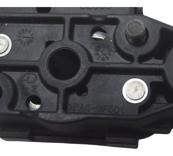 Trava Banco Kawasaki Z 1000 10-14 Original