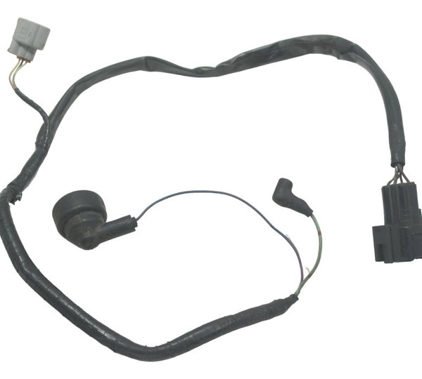 Chicote Sensor Óleo Kawasaki Z 1000 10-14 Original