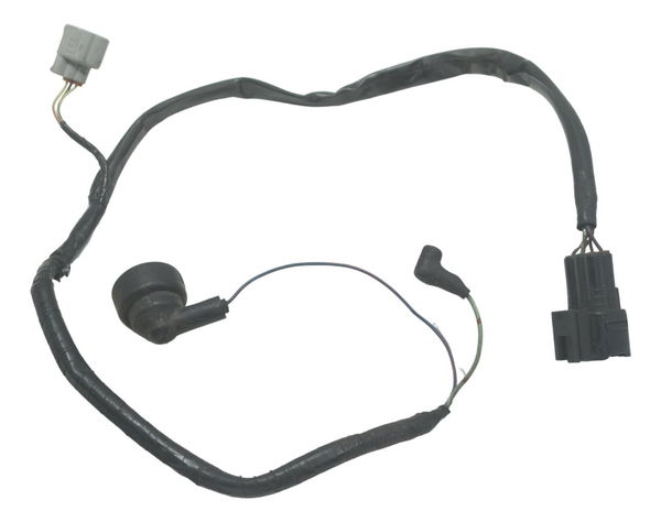 Chicote Sensor Óleo Kawasaki Z 1000 10-14 Original