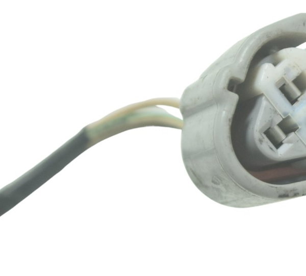 Chicote Sensor Óleo Kawasaki Z 1000 10-14 Original