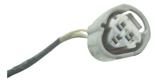 Chicote Sensor Óleo Kawasaki Z 1000 10-14 Original