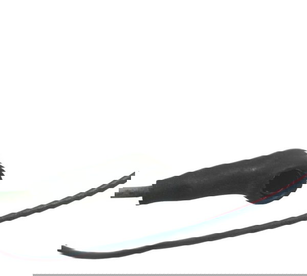 Chicote Sensor Óleo Kawasaki Z 1000 10-14 Original