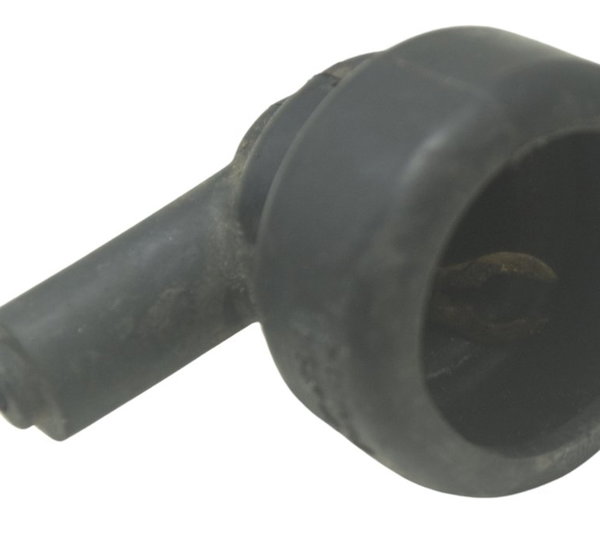 Chicote Sensor Óleo Kawasaki Z 1000 10-14 Original