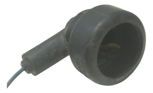 Chicote Sensor Óleo Kawasaki Z 1000 10-14 Original