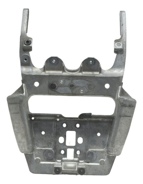 Quadro C Kawasaki Z 1000 10-14 Original