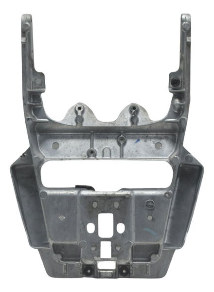 Quadro C Kawasaki Z 1000 10-14 Original